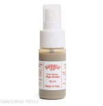 Savinelli Pipe Polish liquido per lucidare la radica ml.30 - Accessori Per Pipe