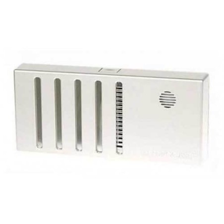 Hydrocase el regulador electrónico de humedad de cajas de puros - Humidificación y Mantenimiento
