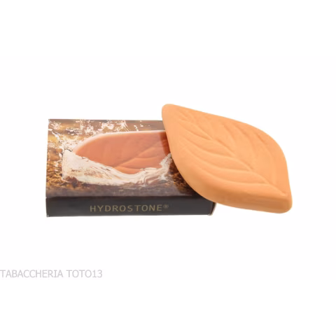 Piedra Humectante Hydrostone-Humidificadores
