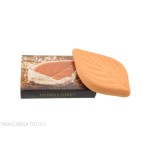 Hydrostone pietra per mantenere umidità - Umidificazione & Manutenzione