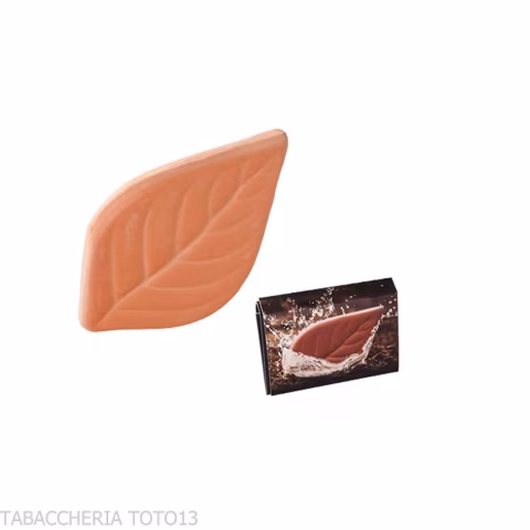 Piedra Humectante Hydrostone-Humidificadores