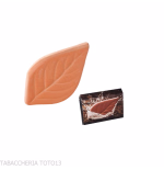 Piedra Humectante Hydrostone-Humidificadores
