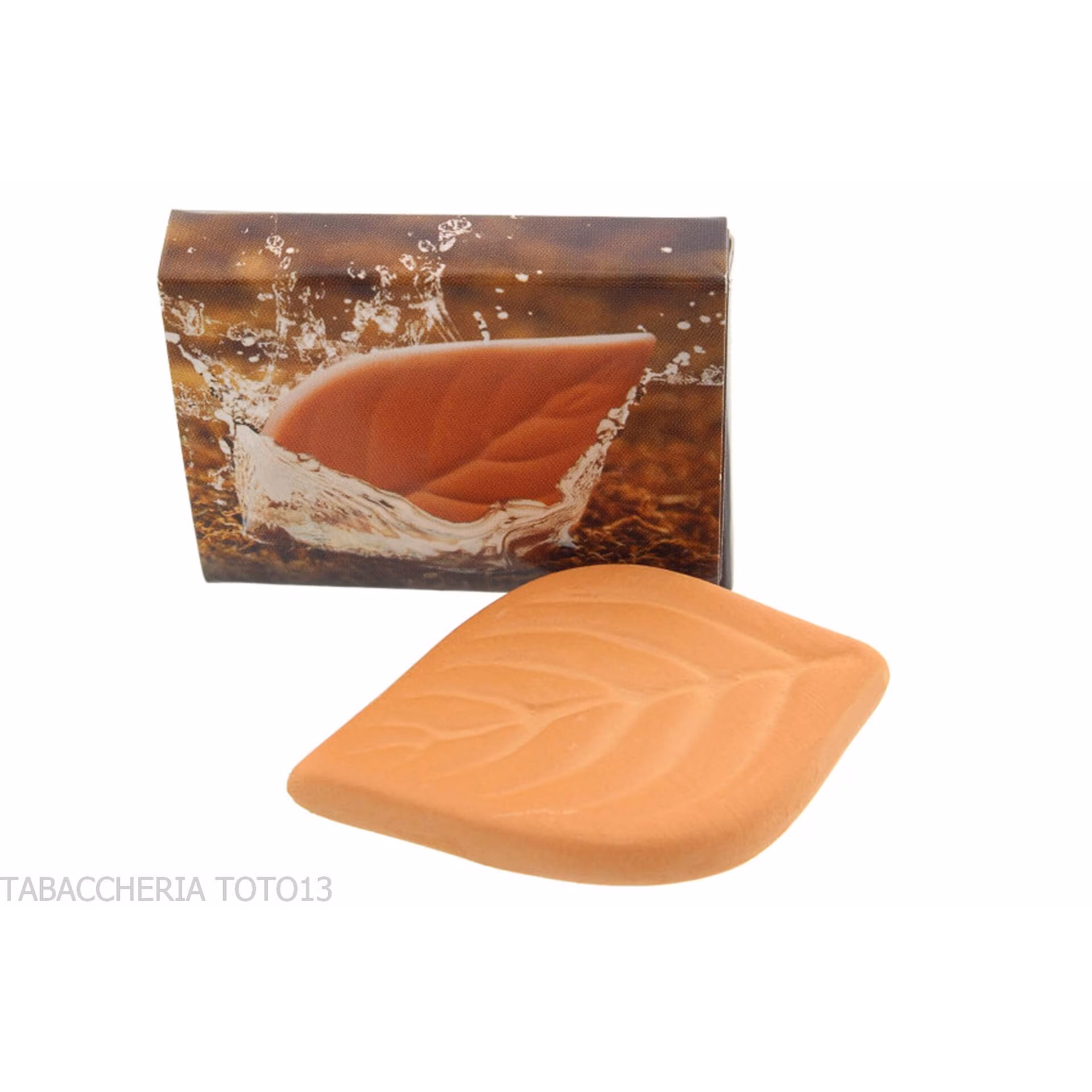 Hydrostone pietra per mantenere umidità - Umidificazione & Manutenzione