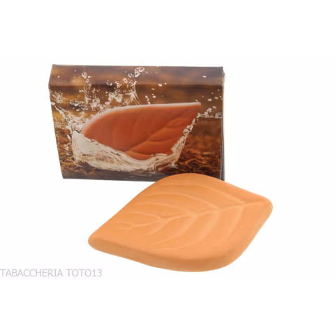 Hydrostone Humidity Stone - Humidification & Maintenance