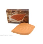 Pierre Humidifiante Hydrostone - Humidification et maintenance