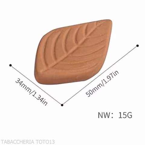 Hydrostone pietra per mantenere umidità - Umidificazione & Manutenzione