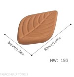Piedra Humectante Hydrostone-Humidificadores