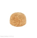Cork Pipe Knocker 3.5 cm for Ashtrays - Accessories for tobacco pipes