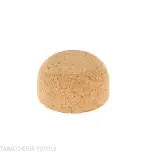 Cork Pipe Knocker 3.8 cm for Ashtrays - Accessories for tobacco pipes