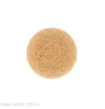Cork Pipe Knocker 3.8 cm for Ashtrays - Accessories for tobacco pipes