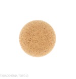 Tapón de corcho para ceniceros de 3,8 cm - Accesorios para pipas de tabaco