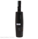 Bruichladdich Octomore 15.2 Vol.57,9% Cl.70 - Licores