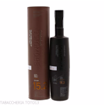 Bruichladdich Octomore 15.2 Vol.57,9% Cl.70 - Licores