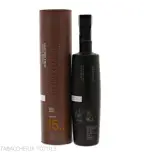 Bruichladdich Octomore 15.2 Vol.57,9% Cl.70 - Distillati