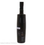 Bruichladdich Octomore 15.2 Vol.57,9% Cl.70 - Licores