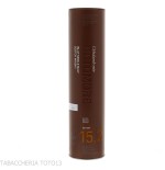 Bruichladdich Octomore 15.2 Vol.57,9% Cl.70 - Licores