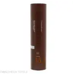 Bruichladdich Octomore 15.2 Vol.57,9% Cl.70 - Distillati