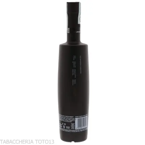 Bruichladdich Octomore 15.2 Vol.57,9% Cl.70 - Distillati