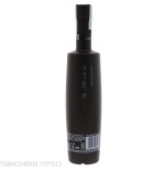 Bruichladdich Octomore 15.2 Vol.57,9% Cl.70 - Licores