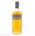 The Botanist Rested gin 6 months matured in cask Vol.46% Cl.70 - Spirits - Malt