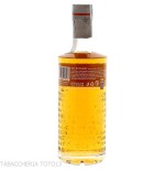 The Botanist Rested gin 6 months matured in cask Vol.46% Cl.70 - Spirits - Malt