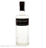 The Botanist dry gin Distiller Strength Vol.50% Cl.70 - Distillati