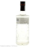 The Botanist dry gin Distiller Strength Vol.50% Cl.70 - Distillati