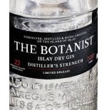 The Botanist dry gin Distiller Strength Vol.50% Cl.70 - Distillati