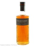 The Botanist Aged gin 3 years matured in cask Vol.46% Cl.70 - Spiritueux - Malt