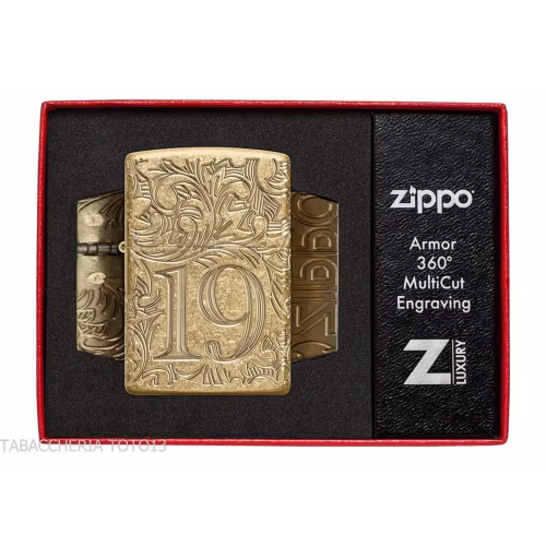 zippo-1932-filigree-design.jpg