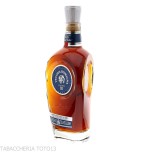 Vecchia Romagna riserva 18 anni Vol.43,8% Cl.70 - Destilliert
