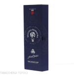 Vecchia Romagna riserva 18 anni Vol.43,8% Cl.70 - Destilliert