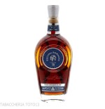 Vecchia Romagna riserva 18 anni Vol.43,8% Cl.70 - Destilliert