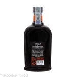 Edgar Sopper's Gin Vol 45,3% Cl.70 - Spiritueux - Blé dur, Fleurs