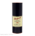 Glenfarclas 25 Y.o. single malt whisky Vol.43% Cl.70 - Licores