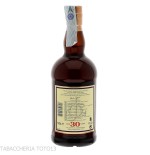 Glenfarclas 30 Y.o. single malt whisky Vol.43% Cl.70 - Licores