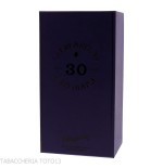 Glenfarclas 30 Y.o. single malt whisky Vol.43% Cl.70 - Licores