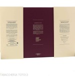 Macallan Art is the flower Vol.50,4% Cl.70 - Destilliert