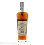 Macallan Art is the flower Vol.50,4% Cl.70 - Destilliert