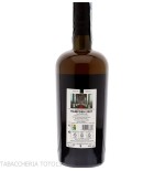 Magnum rum 3° Hampden DOK 2021 4 yo Vol.60% Cl.70 - Distillati