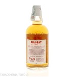 Big Peat Madeira Wine Cask - Islay Vatted Malt Vol.53,6% Cl.70 - Destilliert