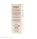 Big Peat Madeira Wine Cask - Islay Vatted Malt Vol.53,6% Cl.70 - Destilliert