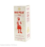 Big Peat Madeira Wine Cask - Islay Vatted Malt Vol.53,6% Cl.70 - Destilliert