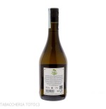 Génépi des Péres Chartreux Vol.40% Cl.70 - Spirits - Flowers