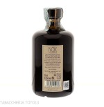 Noix des Péres Chartreux Vol.23% Cl.70 - Distillati