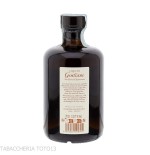 Gentiane des Péres Chartreux Vol.22,7% Cl.70 - Licores