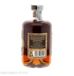 The Demon's Share 12 yo Rum Panama Vol.41% Cl.70 - Destilliert