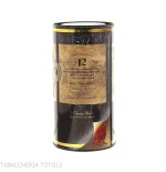 The Demon's Share 12 yo Rum Panama Vol.41% Cl.70 - Destilliert