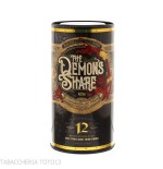 The Demon's Share 12 yo Rum Panama Vol.41% Cl.70 - Destilliert