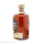 The Demon's Share Rodrigo's 9 yo Rum Panama Vol.40% Cl.70 - Distillati